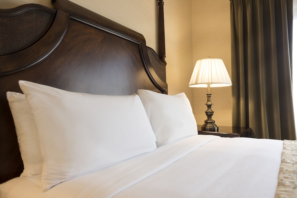 Ayres Hotel Redlands Loma Linda - photo 5