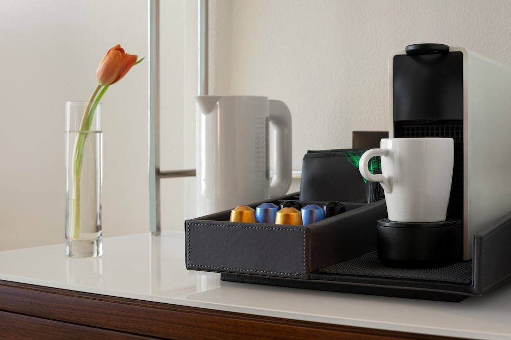InterContinental Houston by IHG - photo 8