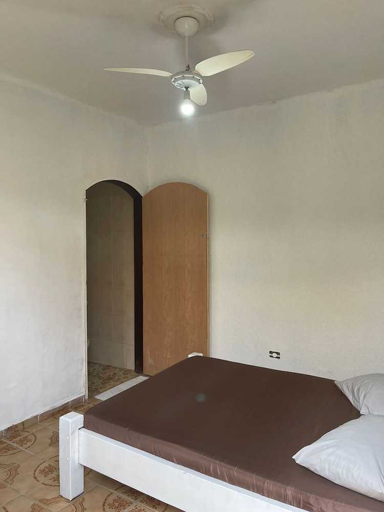 Suítes Bertioga — Bertioga — photo 5
