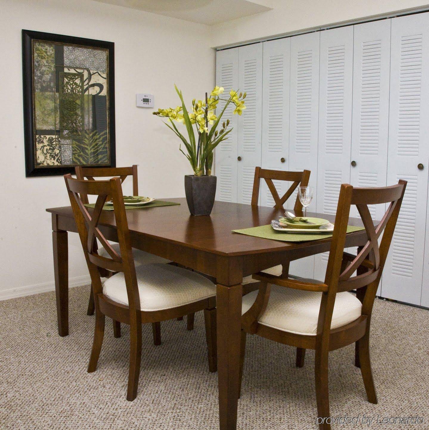 Churchill Suites Intracoastal Yacht Club - photo 13