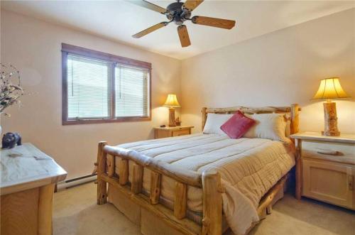 The Pines - photo 24