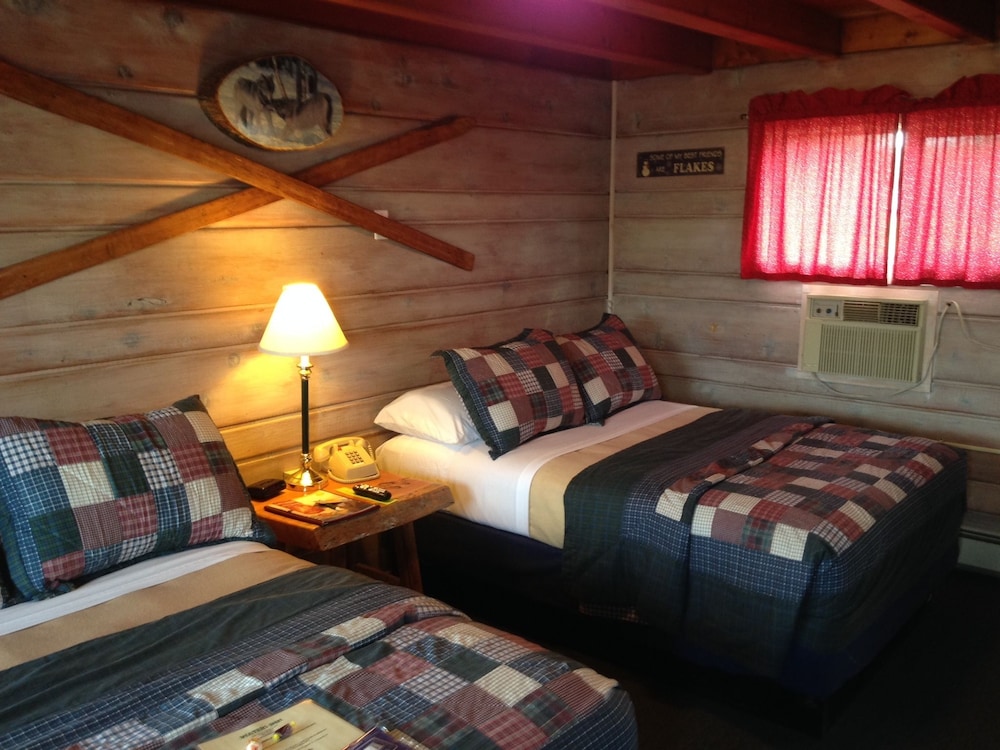 The Waters Inn - photo 13