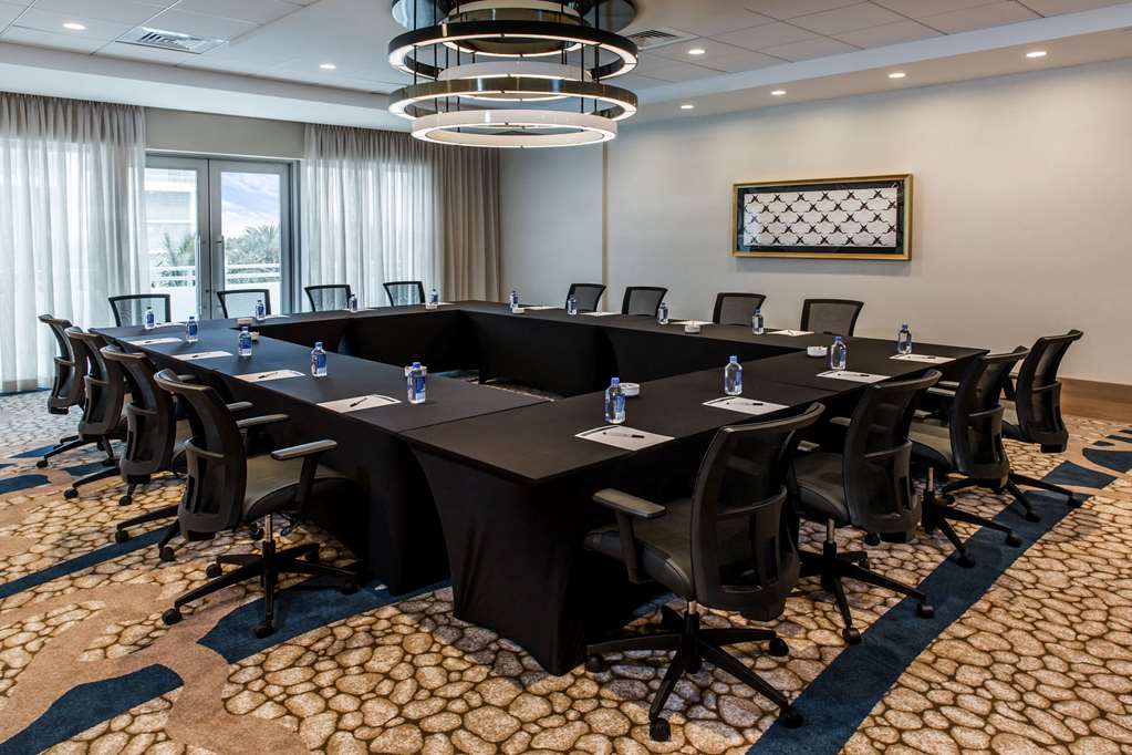 Wyndham Grand Clearwater Beach - photo 86