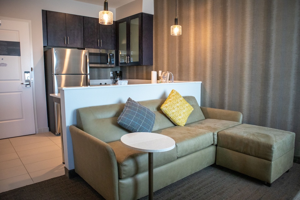 Residence Inn by Marriott Phoenix Mesa East - photo 5