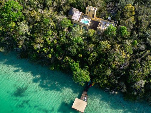 Mi Querido Bacalar — Bacalar — photo 5