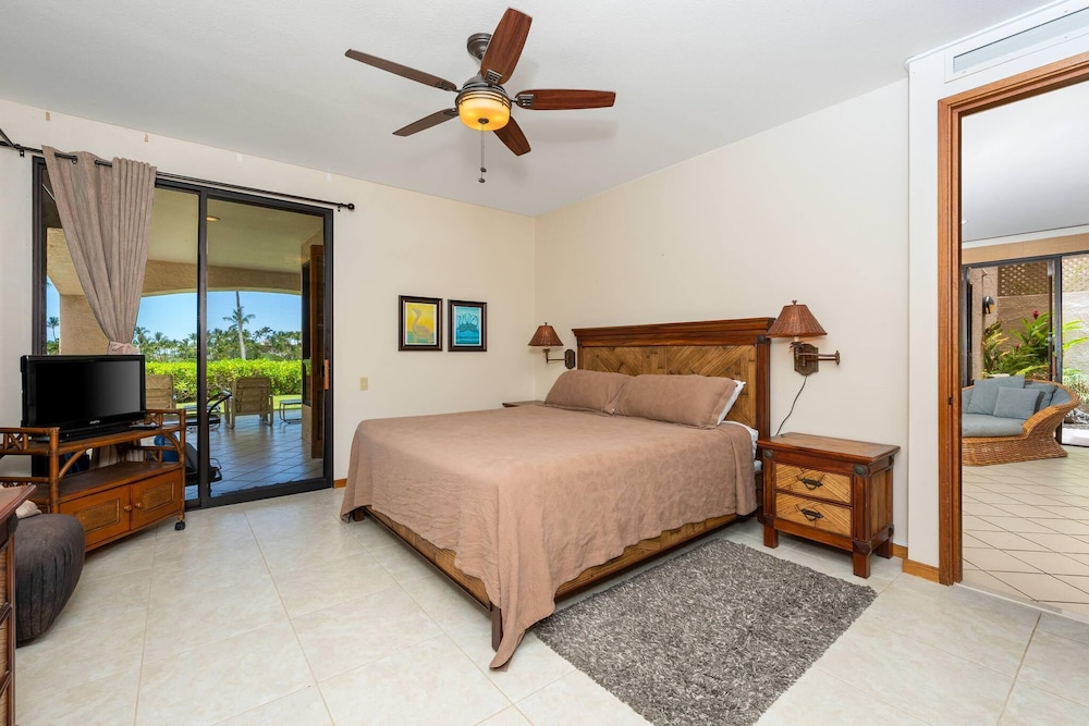 The Shores 5 at the Waikoloa Beach Resort - photo 6