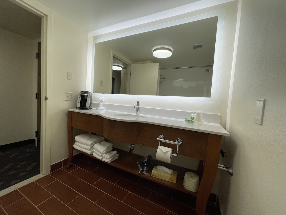 Holiday Inn Bangor by IHG - photo 41