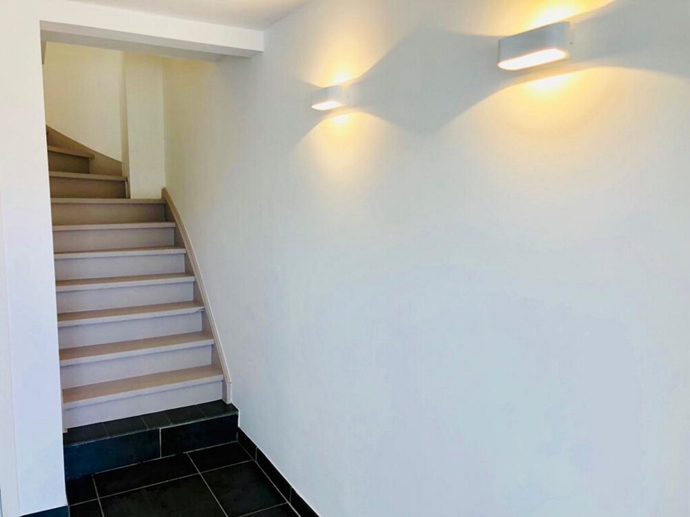 La Ciotat — 4-Star Luxury Hotel in Koksijde, Belgium
