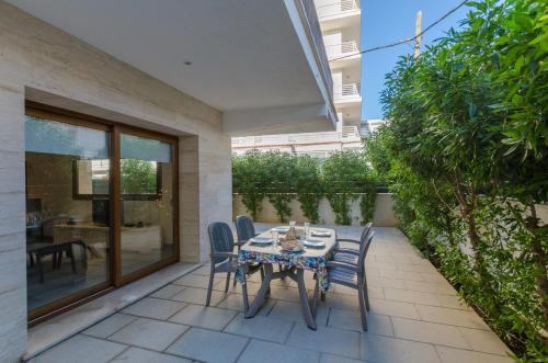 YourHouse Es Cardinal — Can Picafort — photo 5