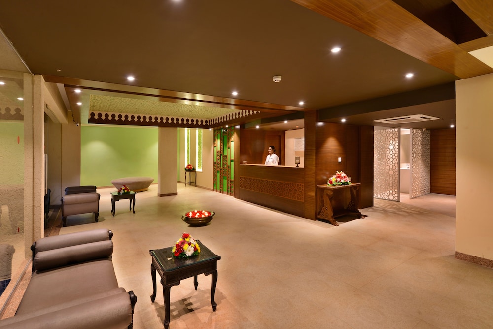 Rio Boutique — Candolim — photo 3
