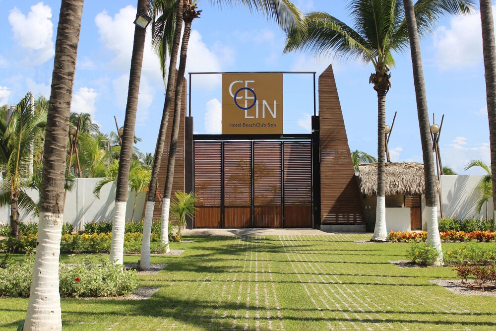 Hotel Celin - last minute hotel in Acapulco De Juarez