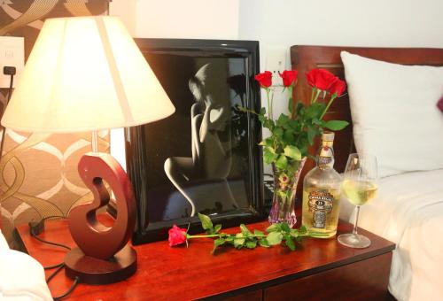 Salsa 2 Hotel — Da Nang — photo 2