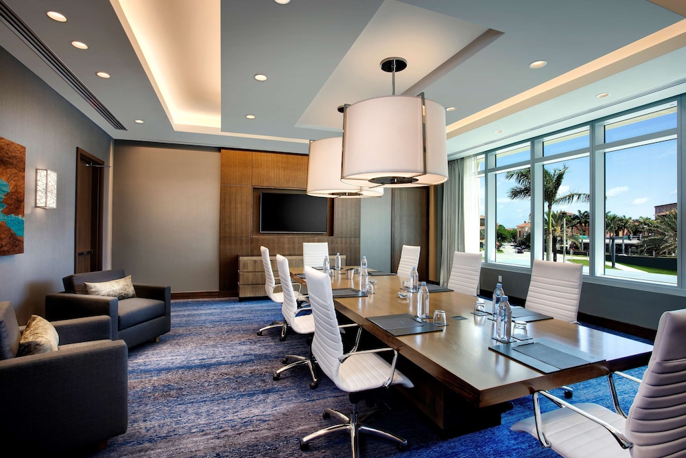 Hilton West Palm Beach - photo 108