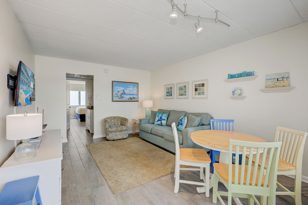 Ocean 7 - photo 215