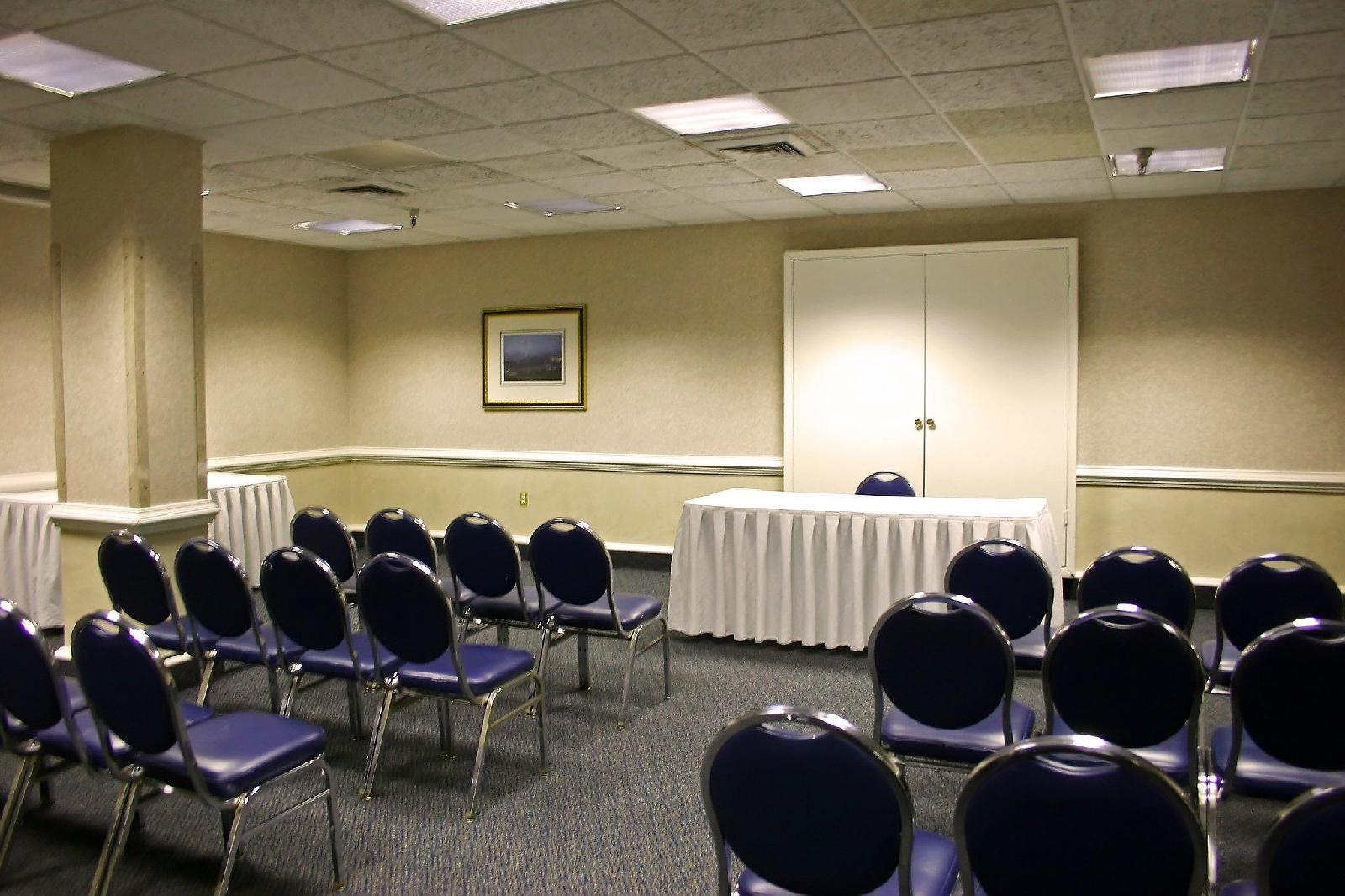 Best Western Tysons Westpark - photo 15