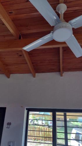 Tierras de Shiva — Valle Hermoso — photo 2