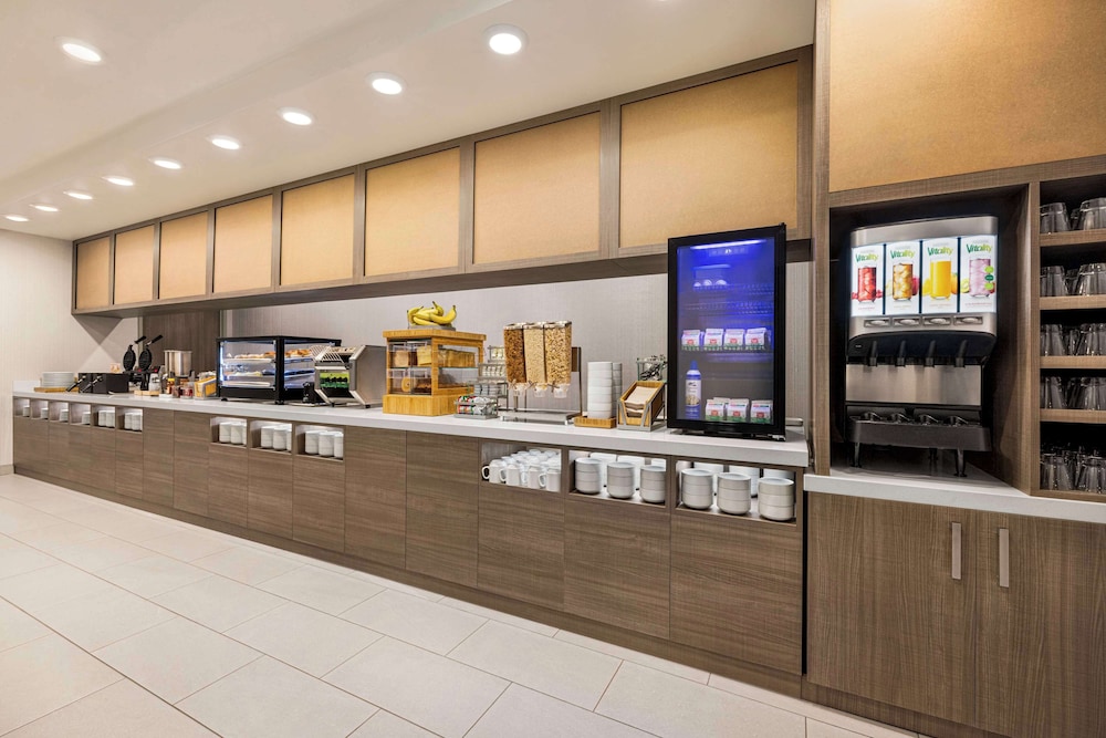 Home2 Suites by Hilton Livingston Yellowstone - photo 31