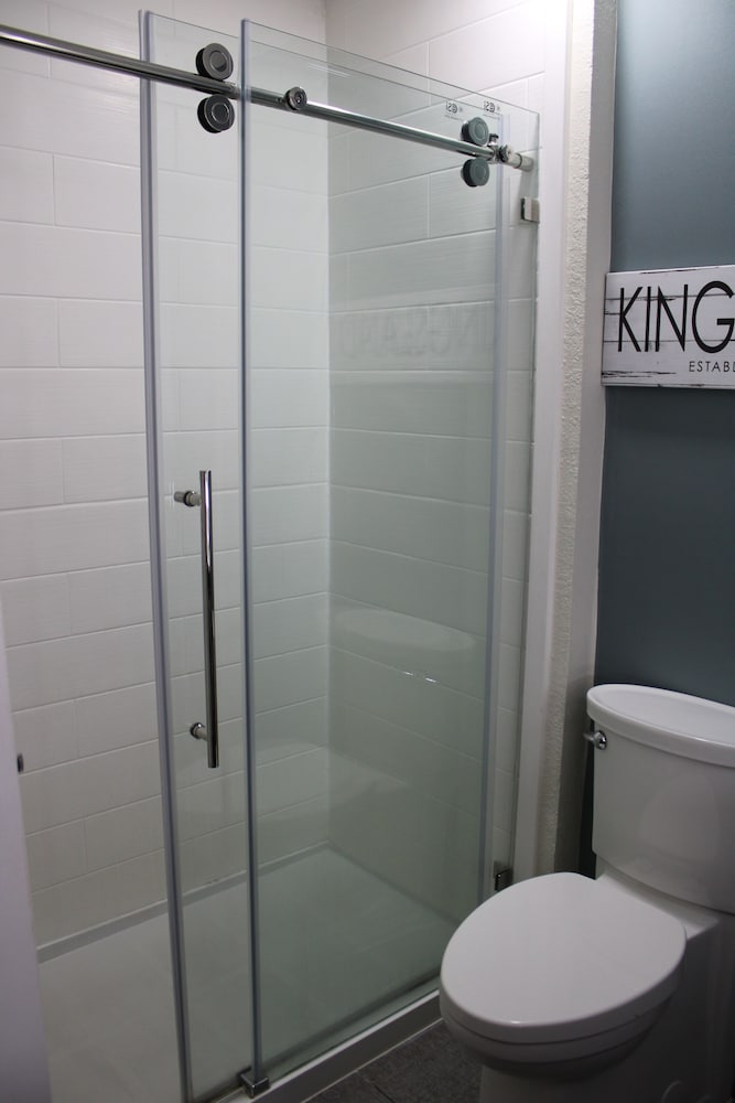 Wingate by Wyndham Kings Bay Naval Base I 95 - photo 29