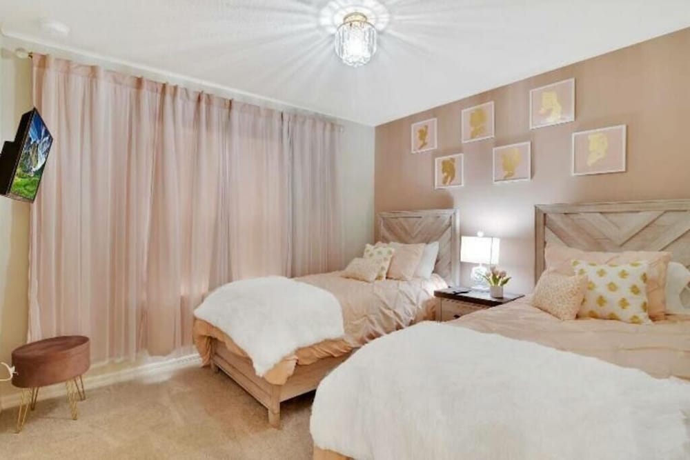 7495 OL Solterra Resort - photo 10