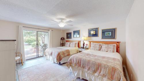 627 Queens Grant - photo 16