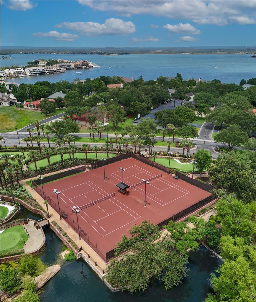 Horseshoe Bay Resort - photo 238
