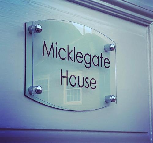 Micklegate House 11079846 — Selby
