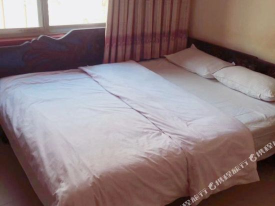 Longyu Business Hotel in Guangrao, People's Republic of China