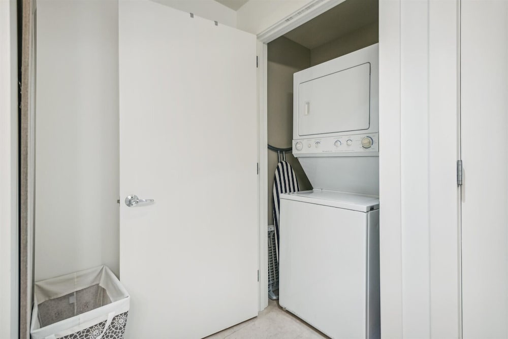 Violet Suites PDX - photo 103