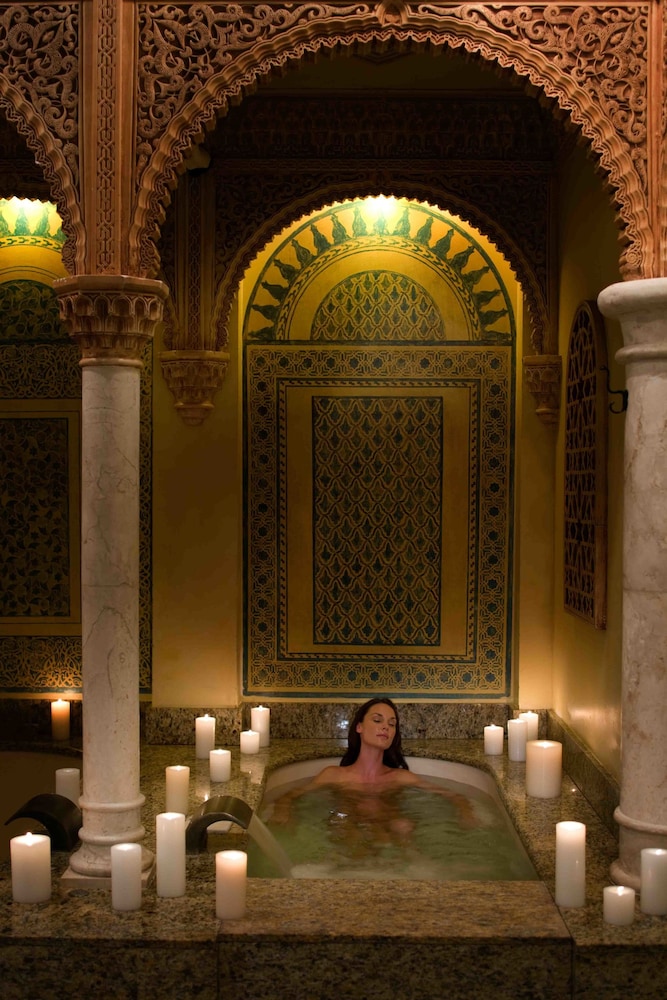 Cloister at The Boca Raton - photo 71