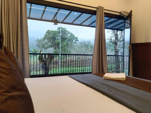 Teaside Inns — Kalpatta — photo 3