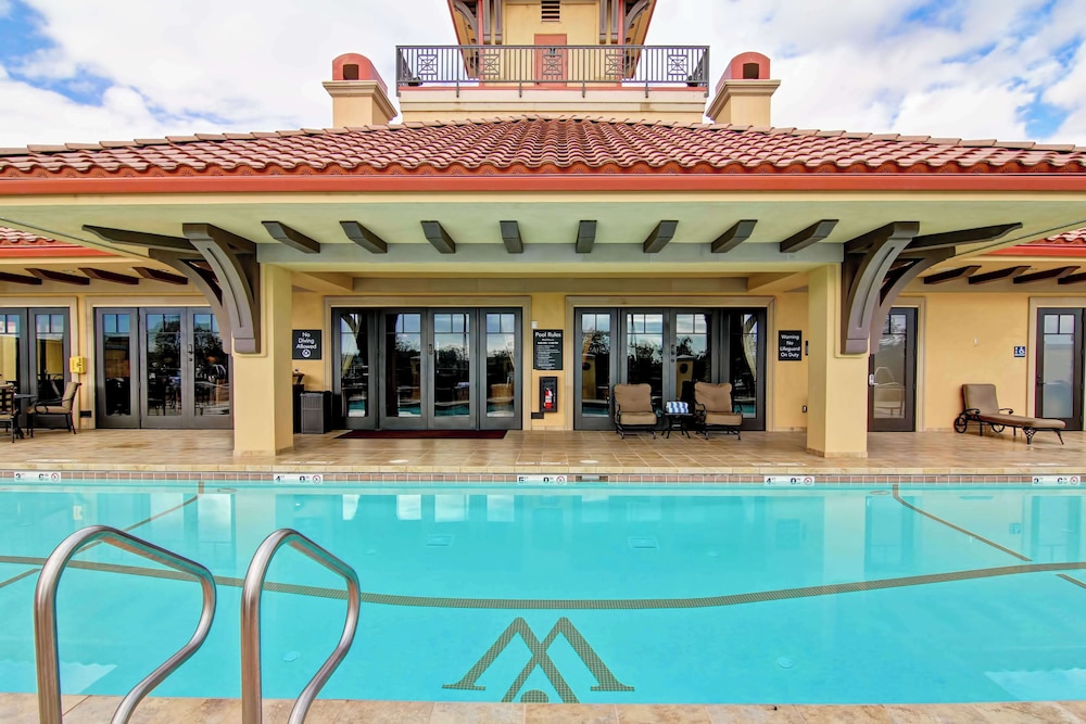 Homewood Suites by Hilton Richland - photo 40