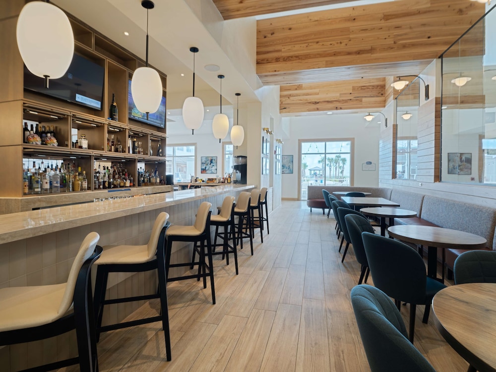 Hilton Pensacola Beach - photo 148