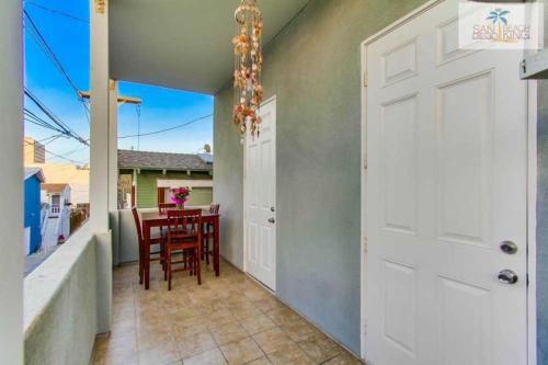 200 Surf Stars Penthouse - photo 14