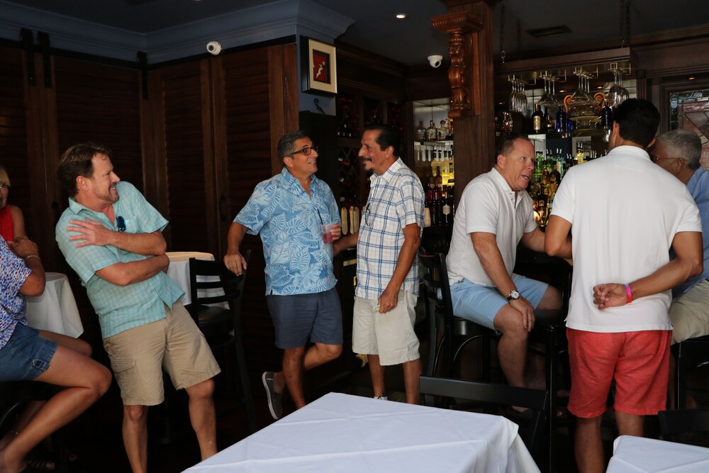 La Te Da Hotel Adults Only - photo 26