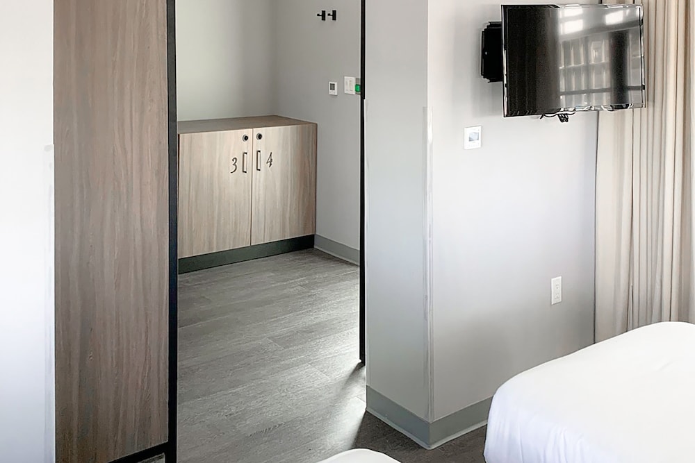 Hotel Rendale Miami Beach - photo 28