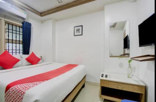 I5 Botuique Hotels — Chennai — photo 2