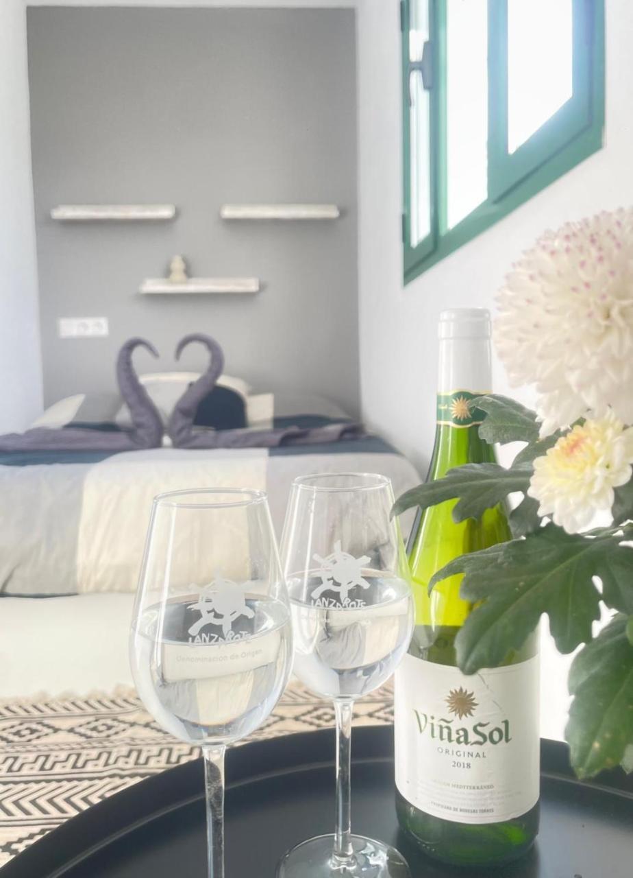 El Rinconcito de Luisa - last minute hotel in Unknown City