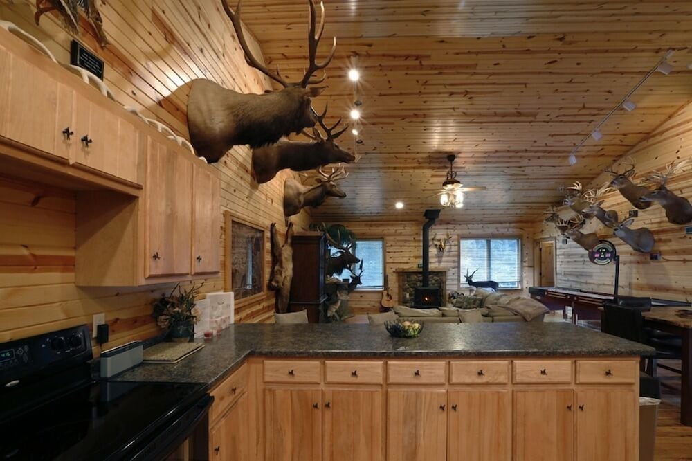 Edenwood Ranch Private SQ MILE - photo 9
