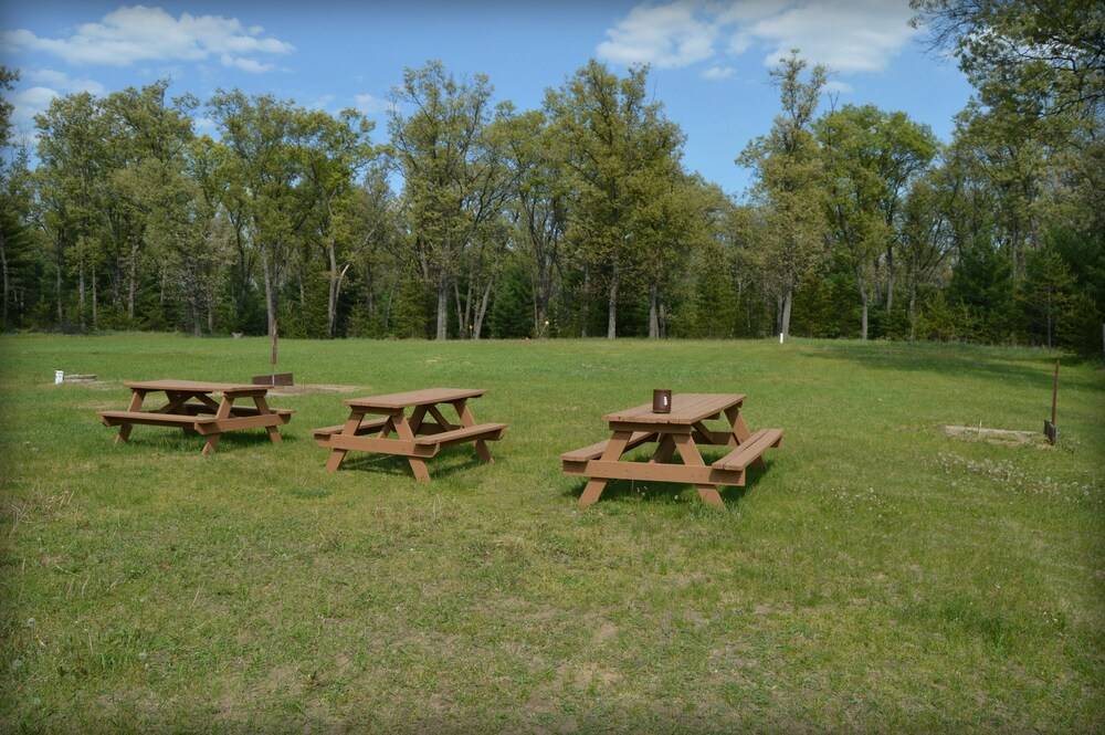 Adams Inn - photo 47