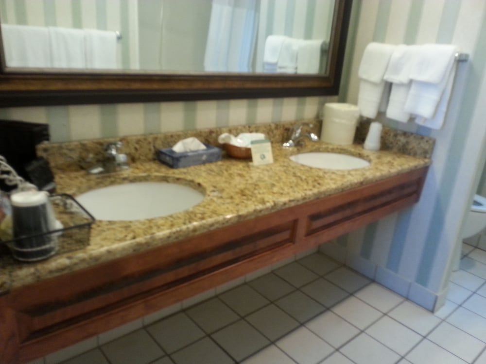 The Village Inn Harrisonburg - photo 32