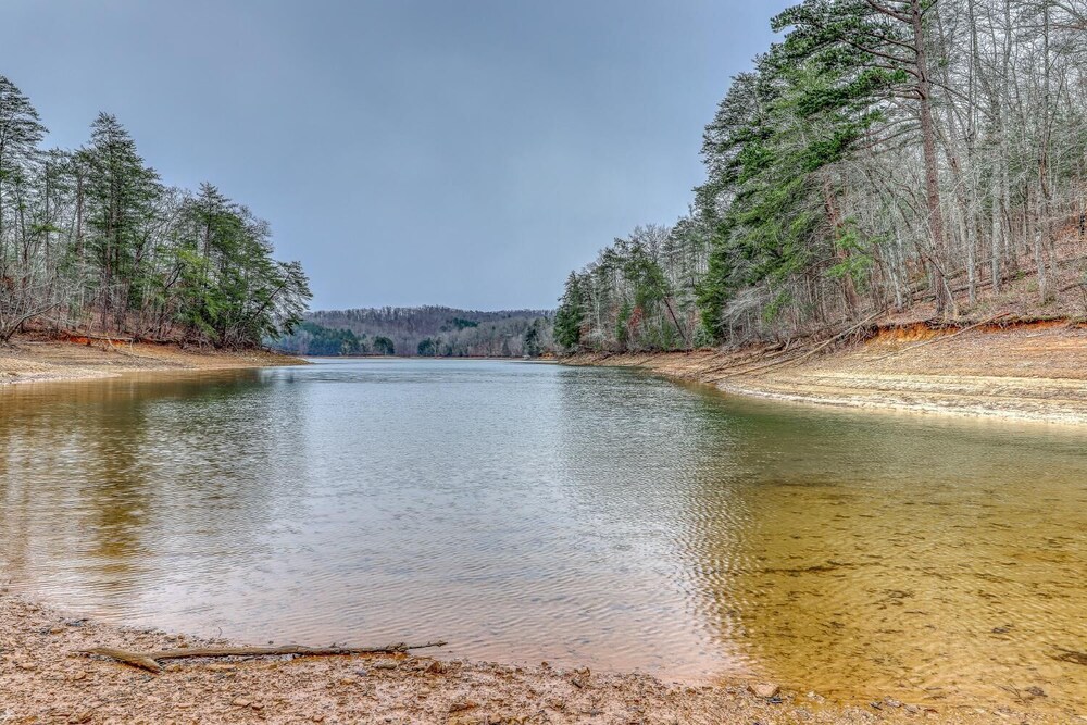 Lonesome Dove - photo 38