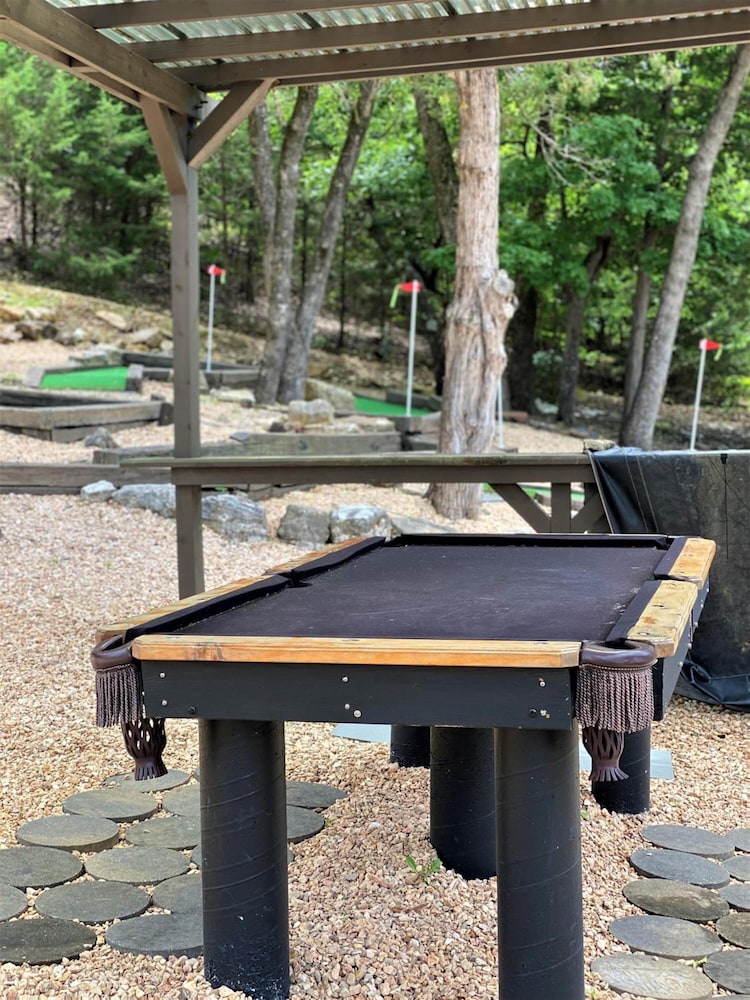 The Park at Foxborough Resort - photo 36