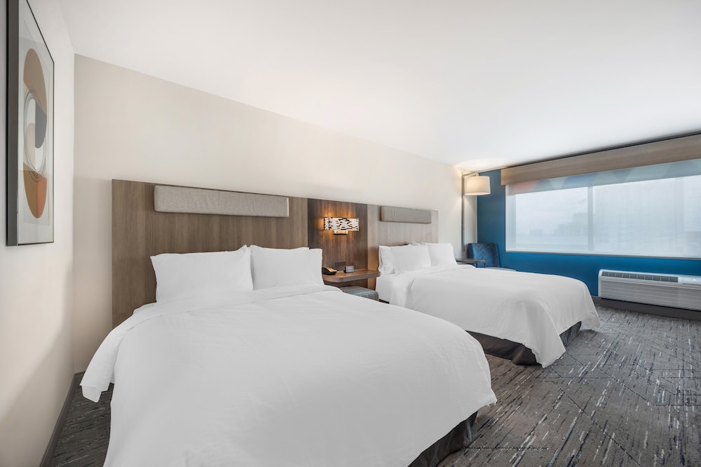 Holiday Inn Express & Suites Nashville West End Univ Area by IHG - photo 14