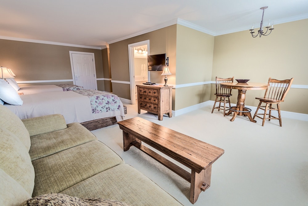 Selinsgrove Inn - photo 31