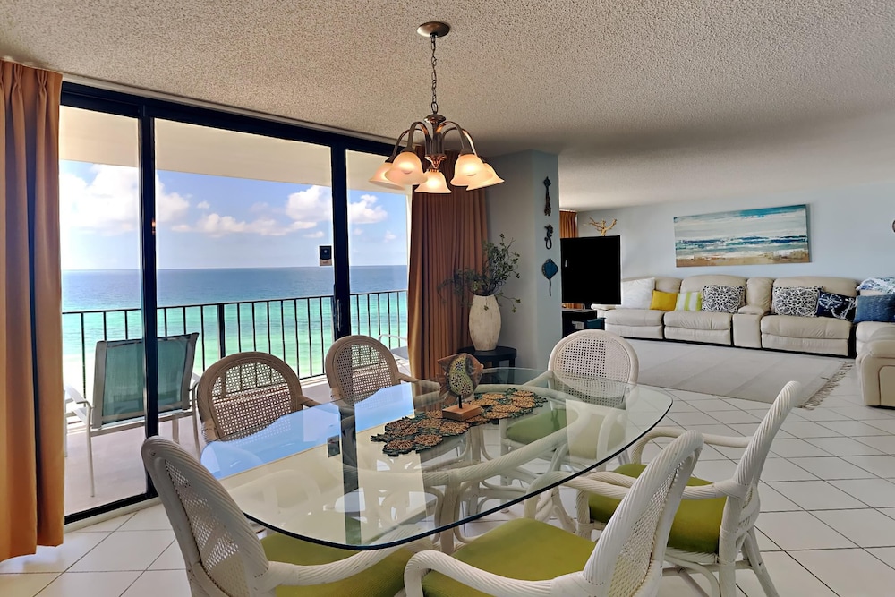 Edgewater Beach & Golf Resort VIII by Resort Collection - photo 216