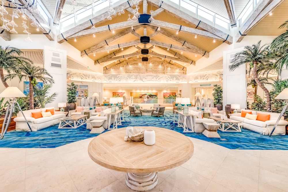 Margaritaville Cottages Orlando by Rentyl with H2O Waterpark - photo 4