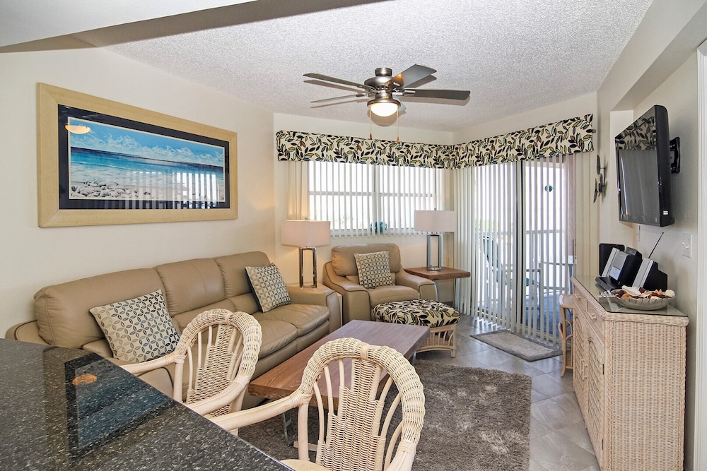 Sunrise Resort - photo 68