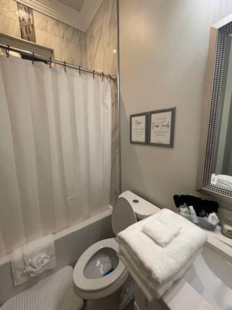 Stylish Stay Haven 4 - photo 9