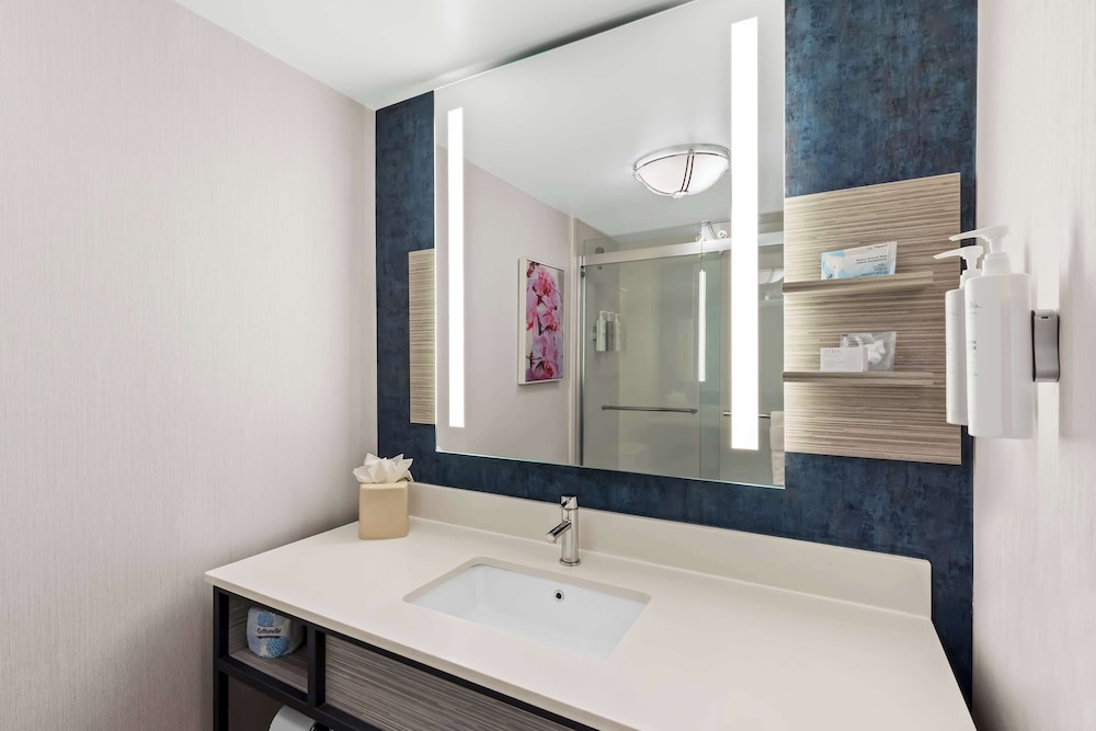 Hilton Garden Inn Atlanta Airport North - photo 14