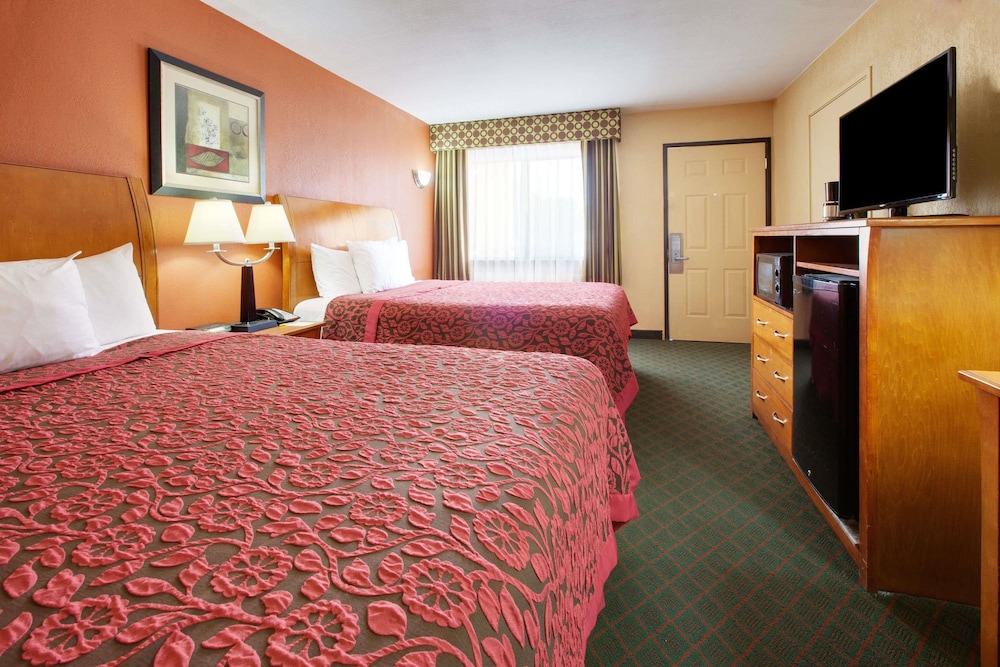 Hotel Blue - photo 10